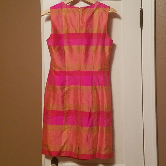 Business Casual Dress - Picture 2 of 2